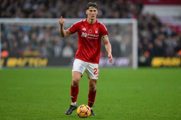 林的球风相 林的球风相