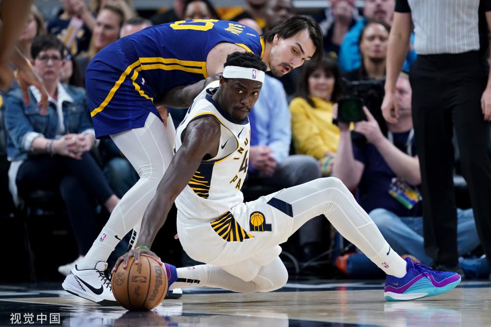 迅速积累比 迅速积累比