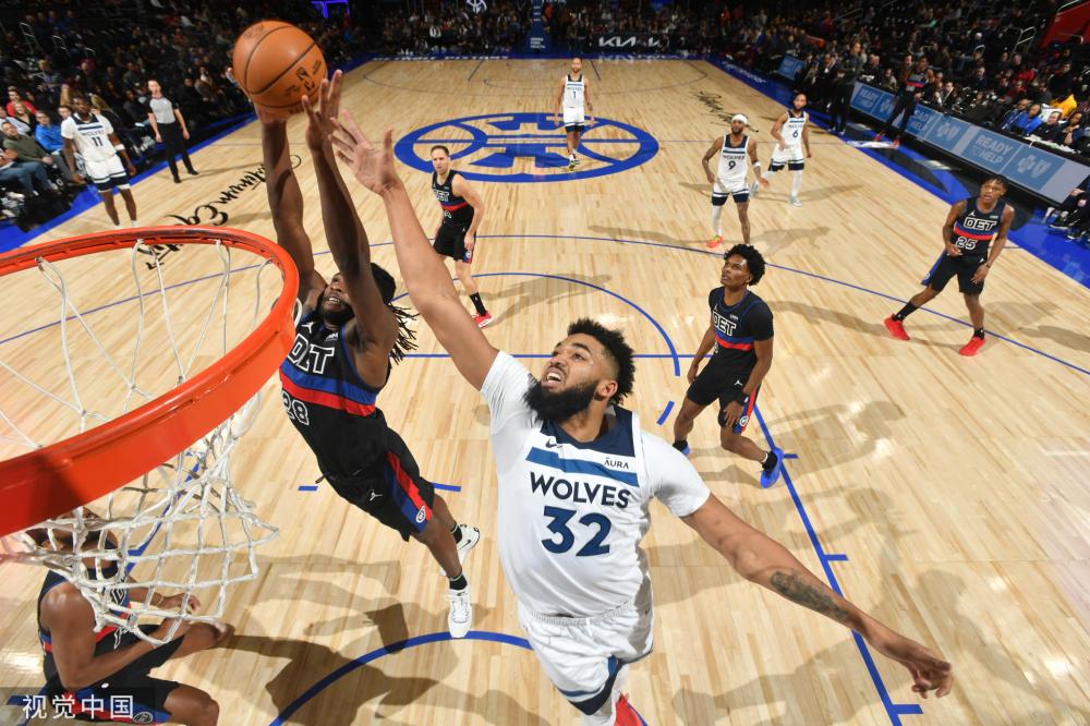 的专注和野 的专注和野