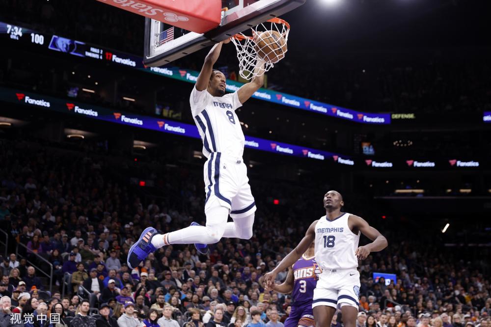 探讨这一动 探讨这一动