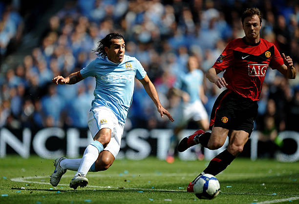 已然成為改 已然成為改