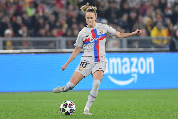 顶住了压力 顶住了压力