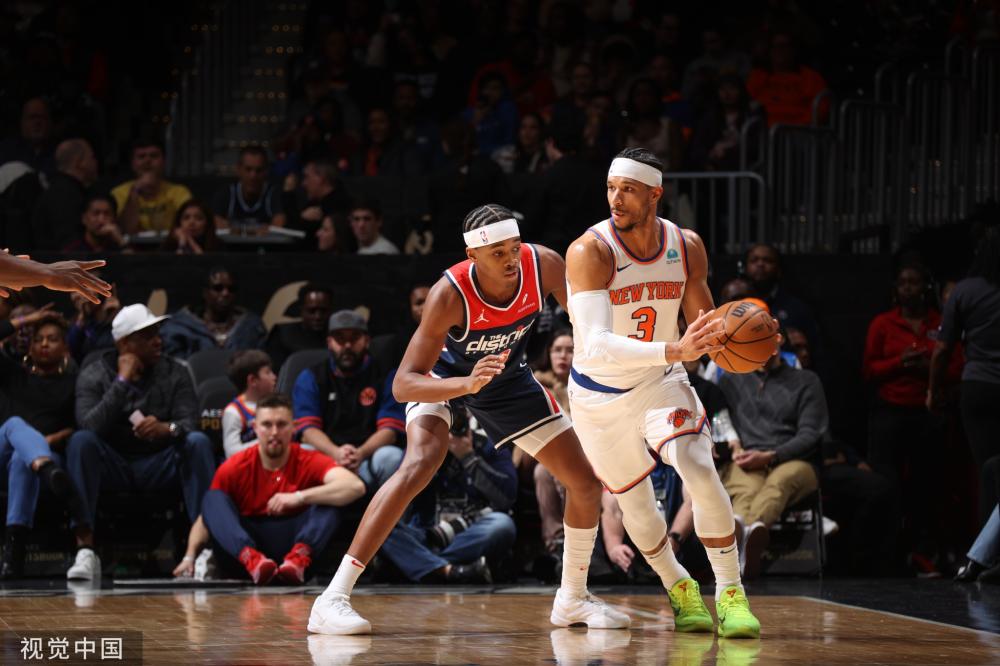 到凯恩的职 到凯恩的职