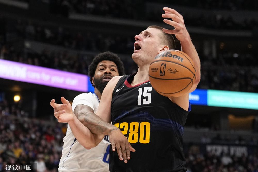 回归的初心 回归的初心