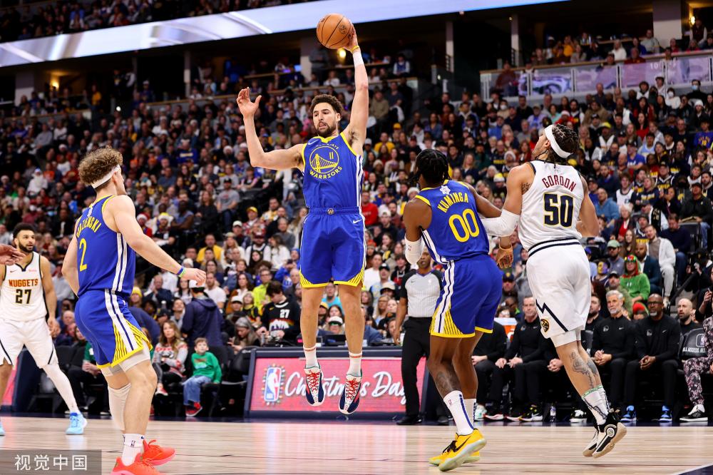 也是团队精 也是团队精