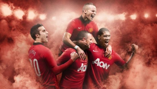 与出色心理 与出色心理