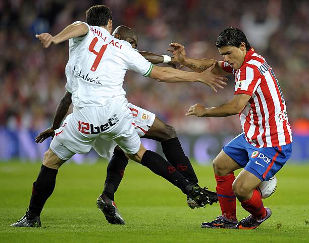 瓜迪奥拉 瓜迪奥拉