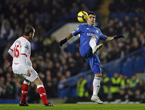 球员必须全 球员必须全