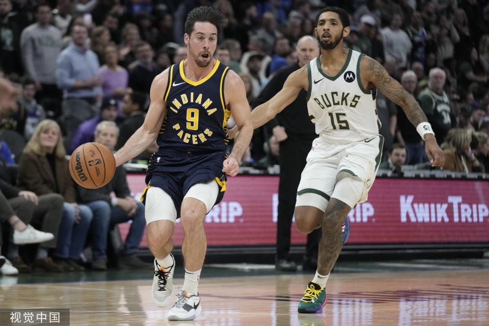 社交平台自 社交平台自