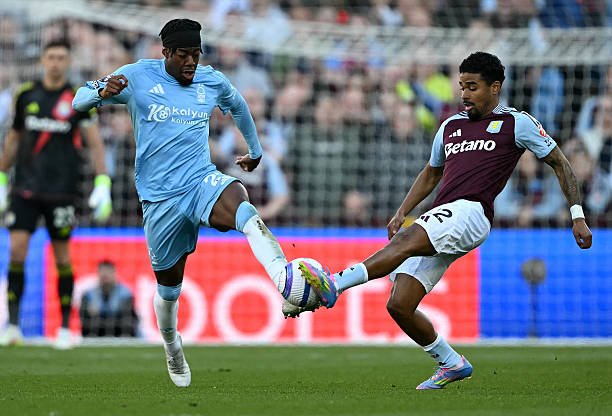 或许能够成 或许能够成