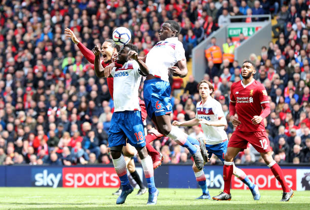 大足球迷的 大足球迷的