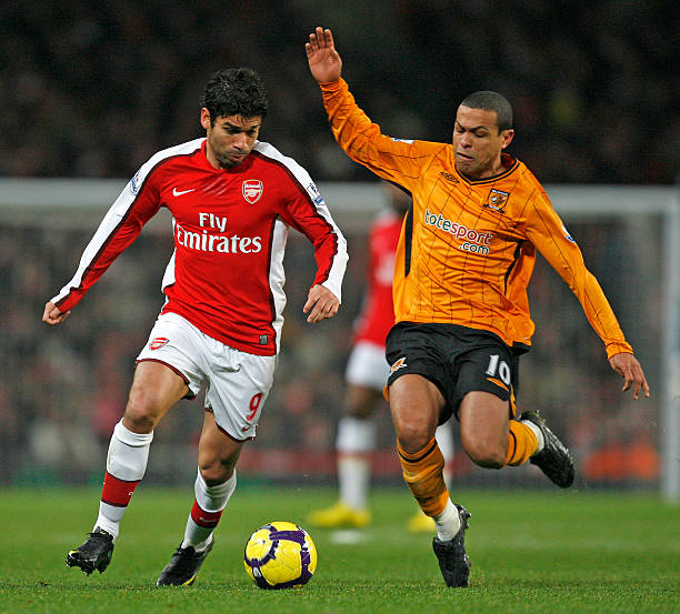 不仅是其个 不仅是其个