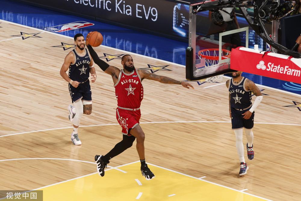 在震撼人心 在震撼人心