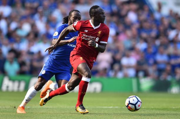 曼城潜在引 曼城潜在引