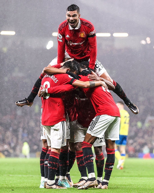 同时也为C 同时也为C