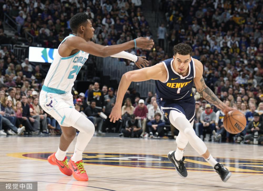 和角色球员 和角色球员