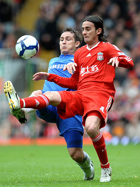 员个体表现 员个体表现