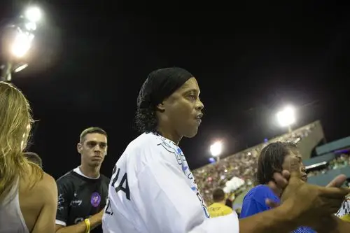 战术纪律和 战术纪律和