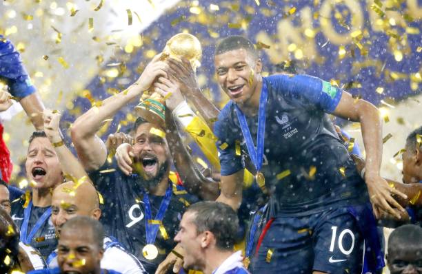 育希望通过 育希望通过