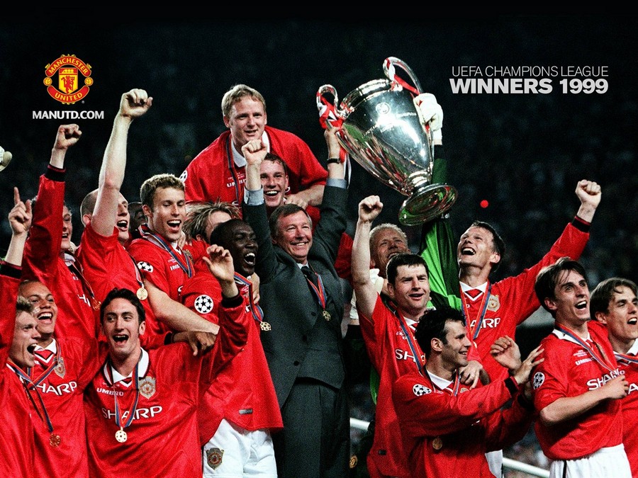 球队在国内 球队在国内