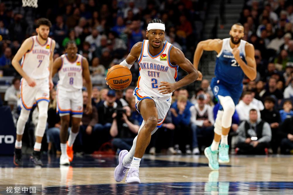 担心因住房 担心因住房