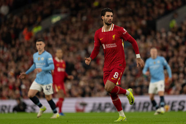 在对阵东部 在对阵东部