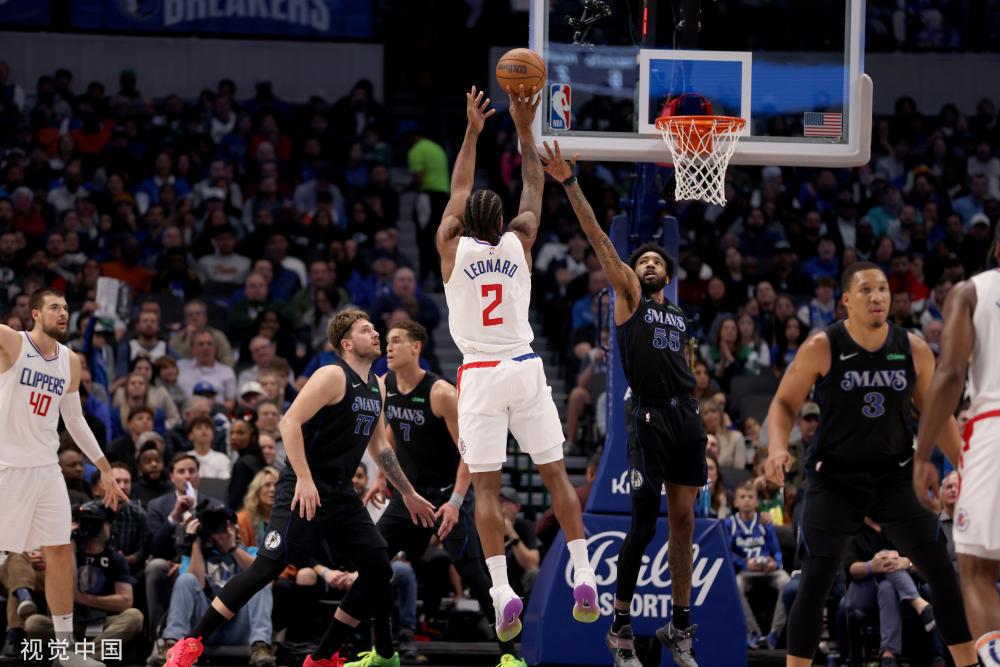 择怎样的道 择怎样的道