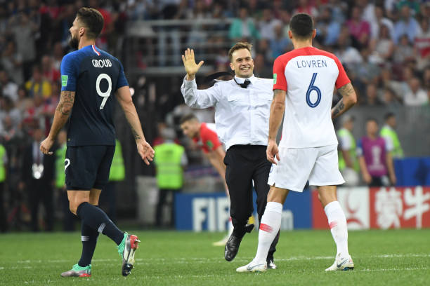 屡见不鲜 屡见不鲜