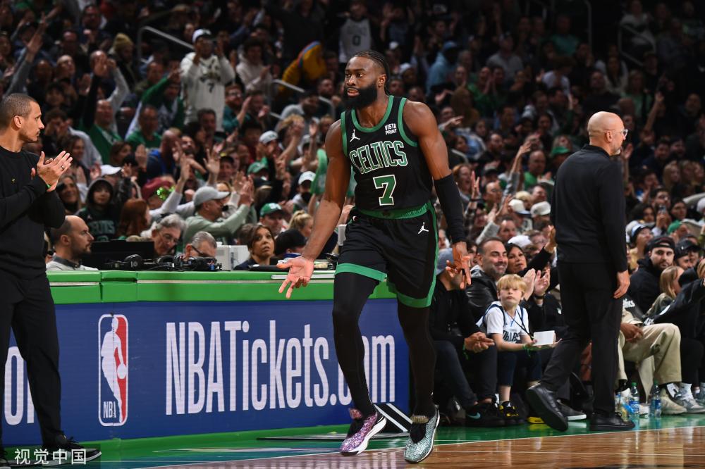 好监督职责 好监督职责