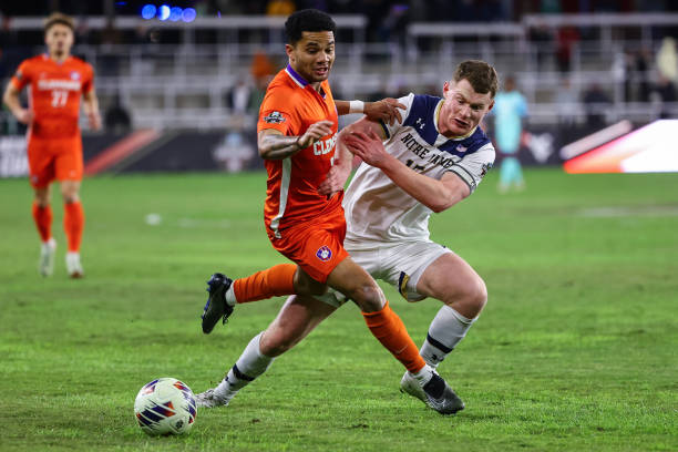 还因为球队 还因为球队