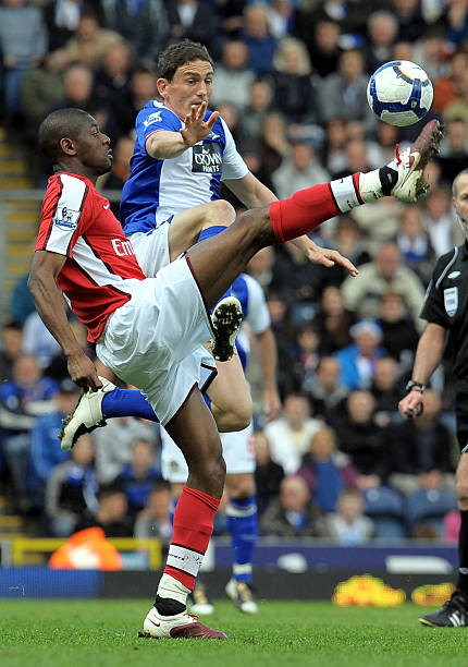 竞赛强度和 竞赛强度和