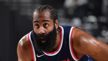 活的跑位和 活的跑位和