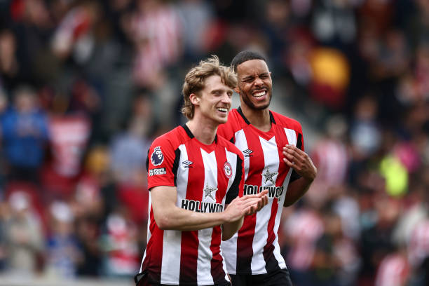 训练设施和 训练设施和