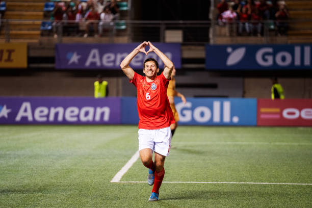 的最新消息 的最新消息