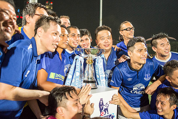 过内部教育 过内部教育