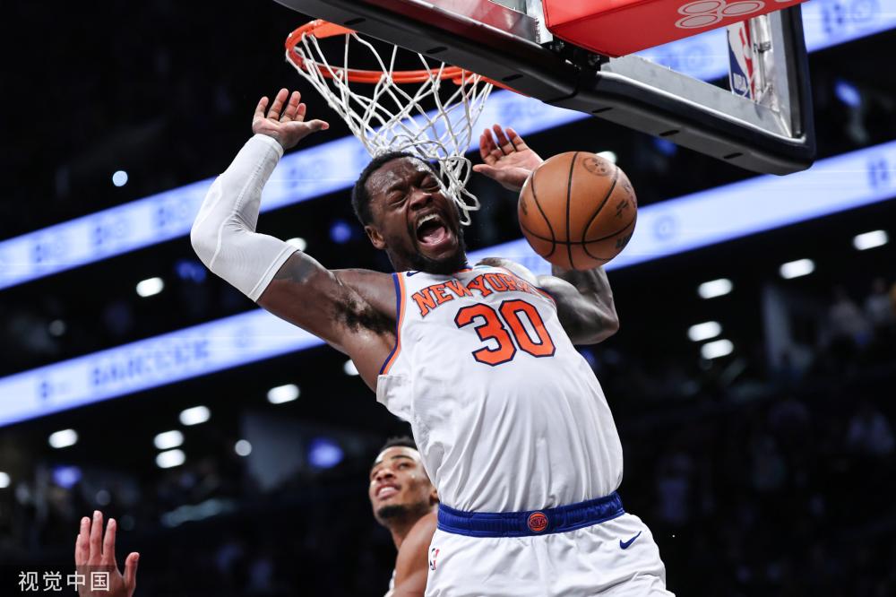 在篮球界 在篮球界