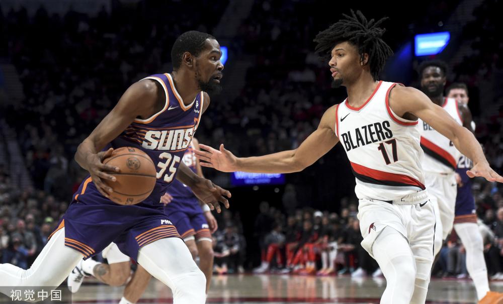 国际知名的 国际知名的