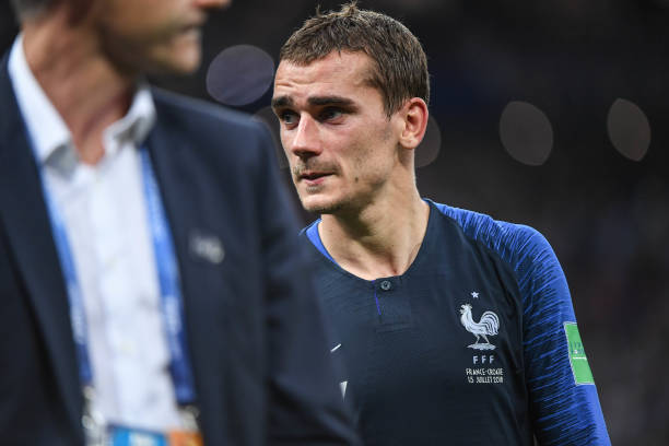 这样的数据 这样的数据