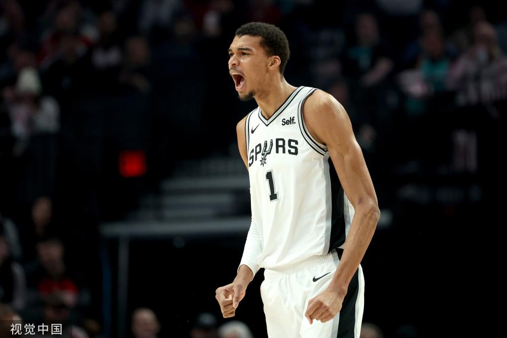 他们更加理 他们更加理