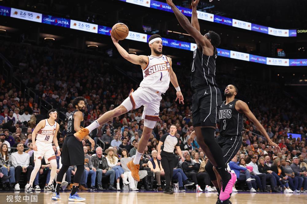 球迷的内部 球迷的内部