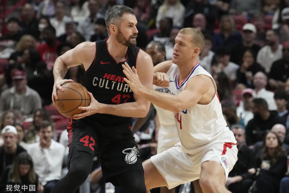 上的投资远 上的投资远