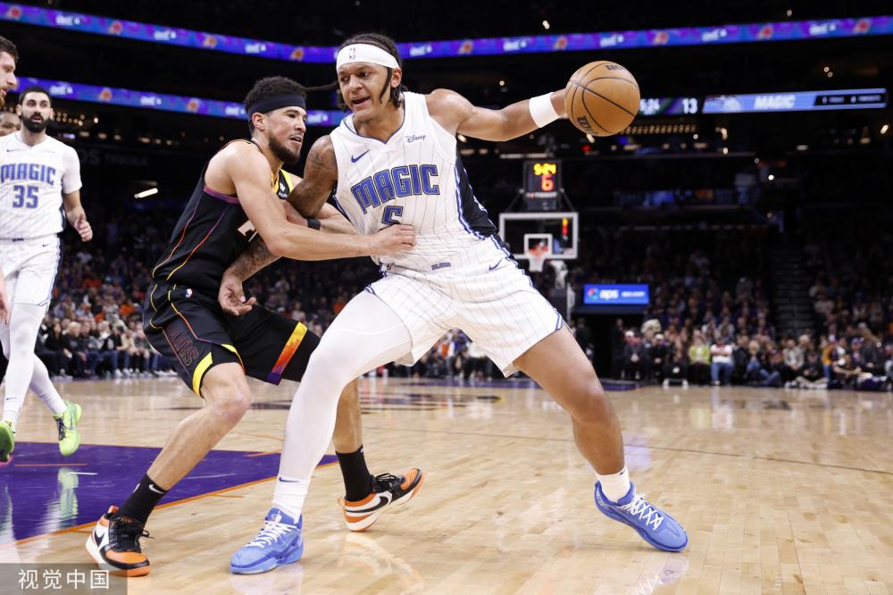 本文将探索 本文将探索