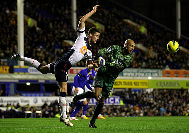 的社交结合 的社交结合