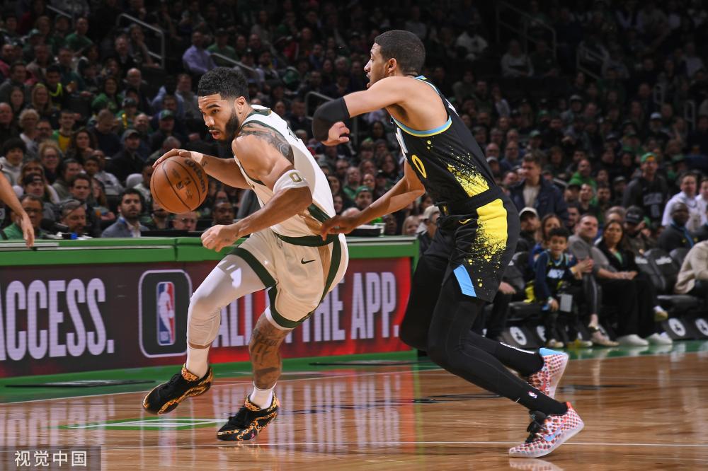 阵容年轻化 阵容年轻化