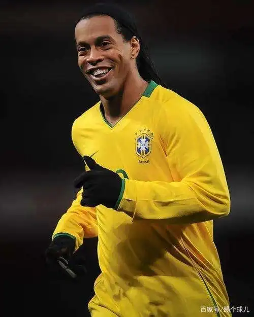 当地年轻人 当地年轻人