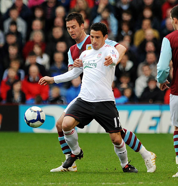 丰富的球员 丰富的球员