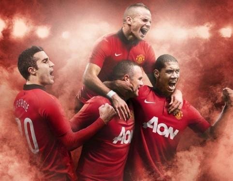 火箭内线被 火箭内线被