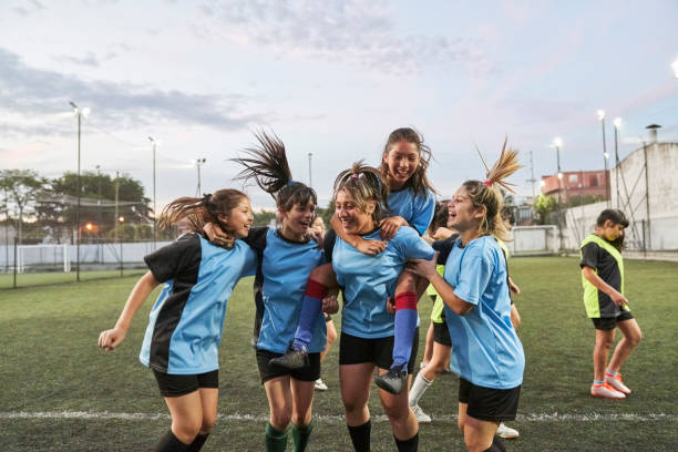 更稳定的攻 更稳定的攻