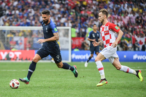 装备与护具 装备与护具