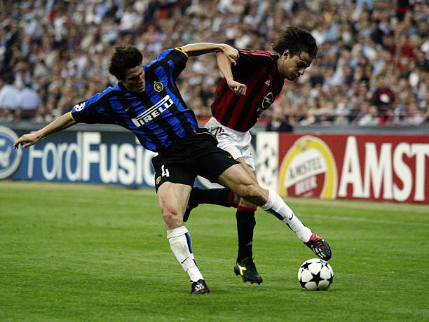 回收计划切 回收计划切